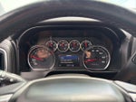 2021 Silverado 1500 Thumbnail 6