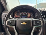 2021 Silverado 1500 Thumbnail 7