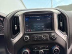 2021 Silverado 1500 Thumbnail 9