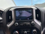 2021 Silverado 1500 Thumbnail 10