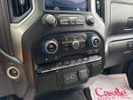 2021 Silverado 1500 Thumbnail 11