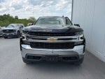 2021 Silverado 1500 Thumbnail 12