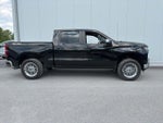 2021 Silverado 1500 Thumbnail 13