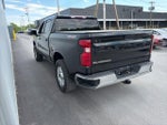 2021 Silverado 1500 Thumbnail 14
