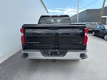 2021 Silverado 1500 Thumbnail 15