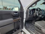2022 Silverado 1500 Limited Thumbnail 2
