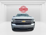 2022 Silverado 1500 Limited Thumbnail 11