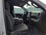 2022 Silverado 1500 Limited Thumbnail 12