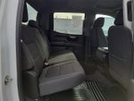 2022 Silverado 1500 Limited Thumbnail 14