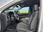 2022 Silverado 1500 Limited Thumbnail 16