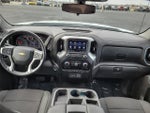 2022 Silverado 1500 Limited Thumbnail 17