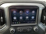 2022 Silverado 1500 Limited Thumbnail 21