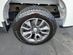 2022 Silverado 1500 Limited Thumbnail 25