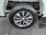 2022 Silverado 1500 Limited Thumbnail 27
