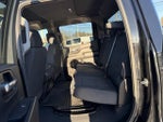2022 Silverado 1500 Limited Thumbnail 10