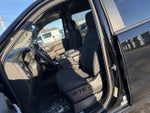 2022 Silverado 1500 Limited Thumbnail 11