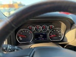 2022 Silverado 1500 Limited Thumbnail 13