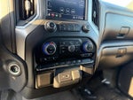 2022 Silverado 1500 Limited Thumbnail 14