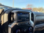 2022 Silverado 1500 Limited Thumbnail 15