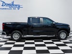 2021 Silverado 1500 Thumbnail 6
