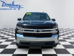 2021 Silverado 1500 Thumbnail 8