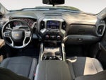 2021 Silverado 1500 Thumbnail 10