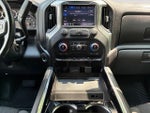 2021 Silverado 1500 Thumbnail 11