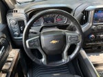 2021 Silverado 1500 Thumbnail 12