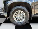 2021 Silverado 1500 Thumbnail 14