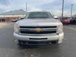 2010 Silverado 1500 Thumbnail 2