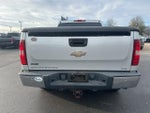 2010 Silverado 1500 Thumbnail 5