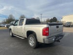 2010 Silverado 1500 Thumbnail 6
