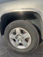 2010 Silverado 1500 Thumbnail 8