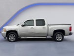 2010 Silverado 1500 Thumbnail 11