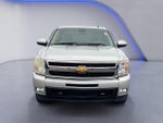 2010 Silverado 1500 Thumbnail 12