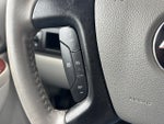 2010 Silverado 1500 Thumbnail 21