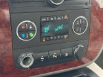 2010 Silverado 1500 Thumbnail 24