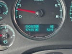 2010 Silverado 1500 Thumbnail 25