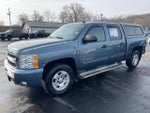 2010 Silverado 1500 Thumbnail 2