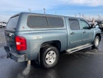 2010 Silverado 1500 Thumbnail 3