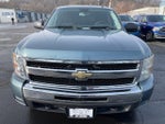 2010 Silverado 1500 Thumbnail 5