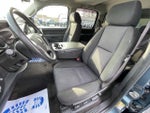 2010 Silverado 1500 Thumbnail 10