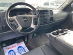 2010 Silverado 1500 Thumbnail 11