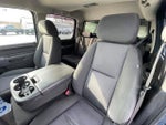 2010 Silverado 1500 Thumbnail 15