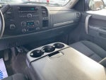 2010 Silverado 1500 Thumbnail 16