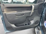 2010 Silverado 1500 Thumbnail 18