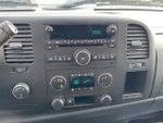2010 Silverado 1500 Thumbnail 19