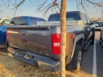 2010 Silverado 1500 Thumbnail 3