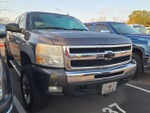 2010 Silverado 1500 Thumbnail 4