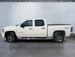 2010 Silverado 1500 Thumbnail 2